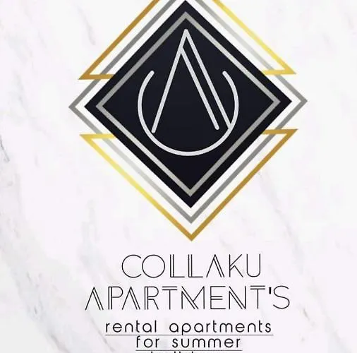Collaku Apartment\'S