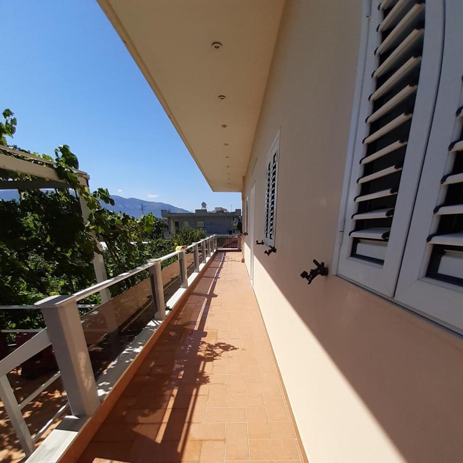 Apartment Collaku Apartment's Vlore