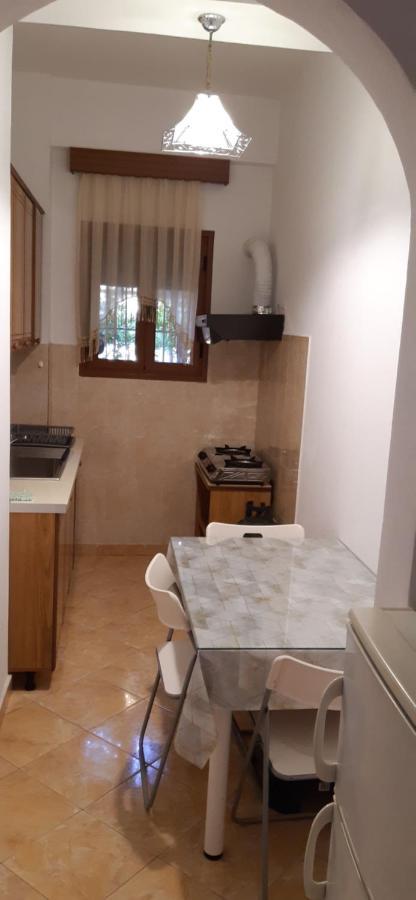 Collaku Apartment's Apartment