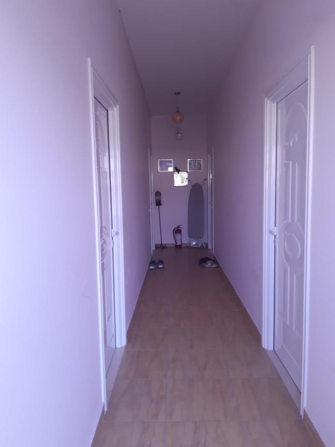 Collaku Apartment's Apartment *