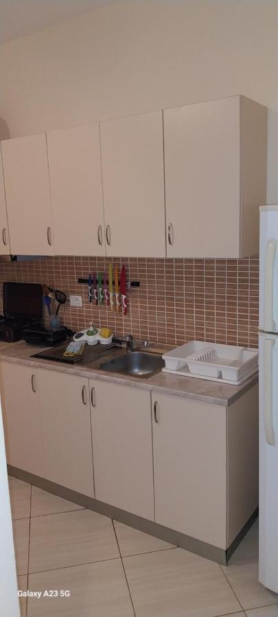Collaku Apartment's Apartment Vlore