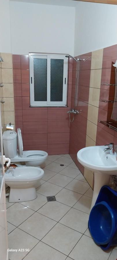 Collaku Apartment's * Vlore