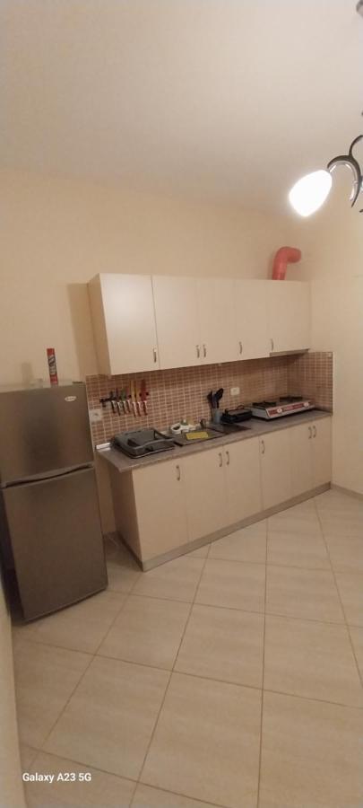 Collaku Apartment's Apartment