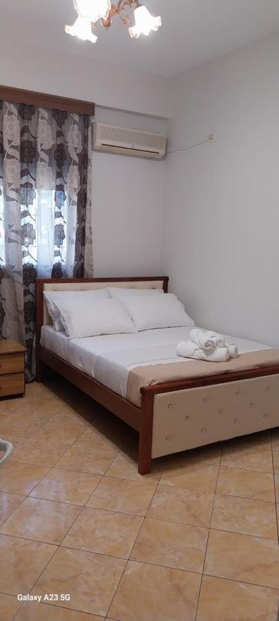 Apartment Collaku Apartment's Vlore
