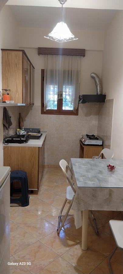Collaku Apartment's Apartment Vlore