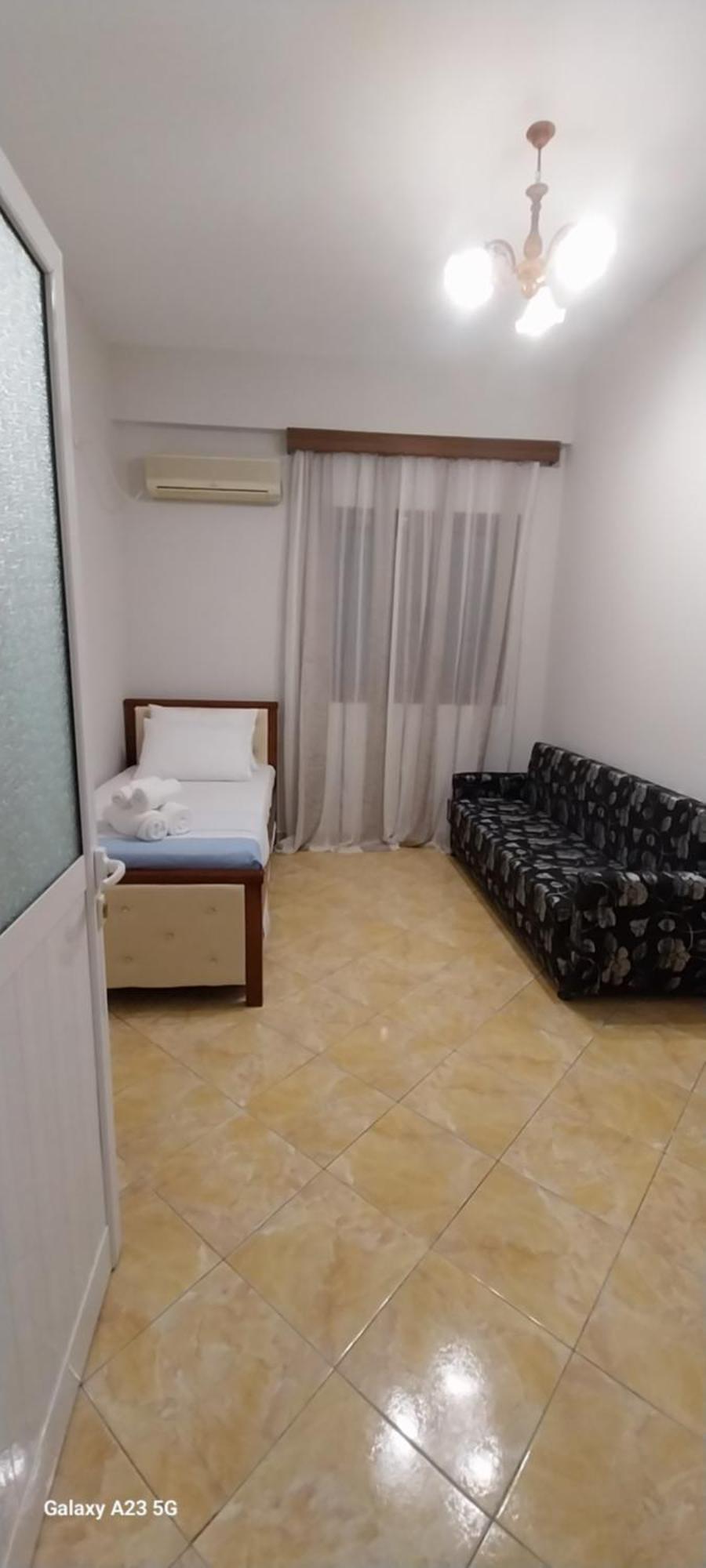 Collaku Apartment's Vlore