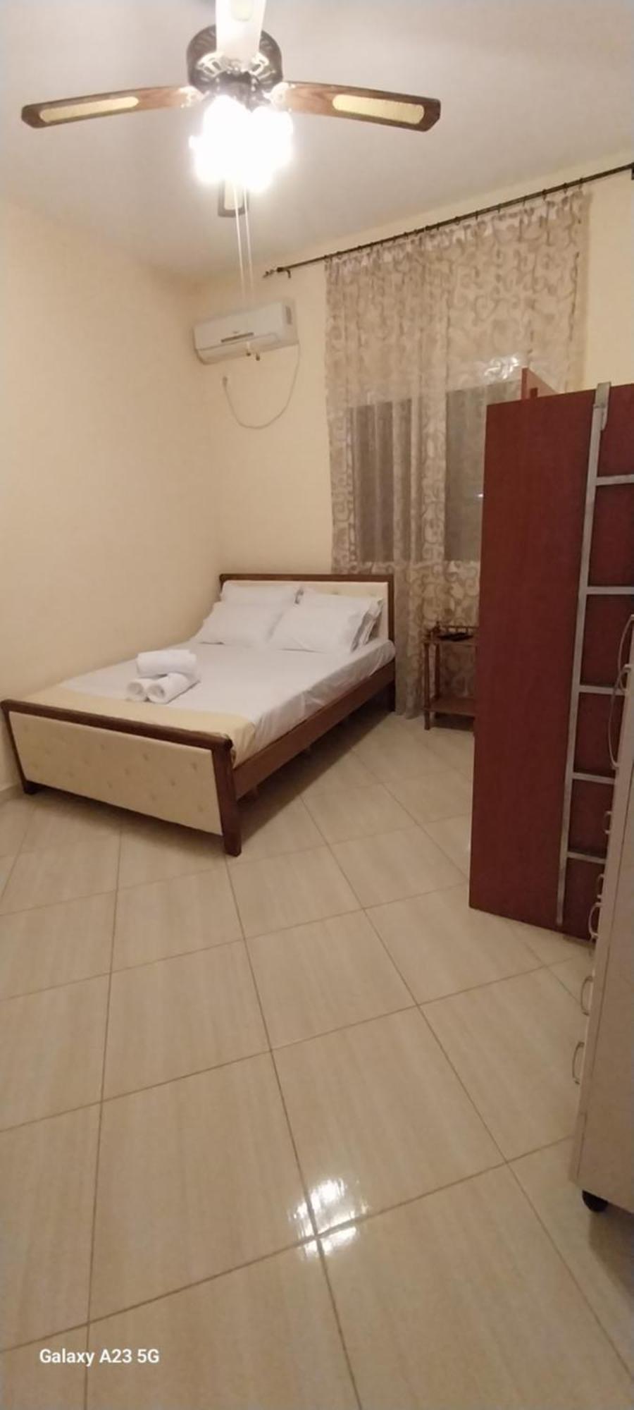 Collaku Apartment's Vlore