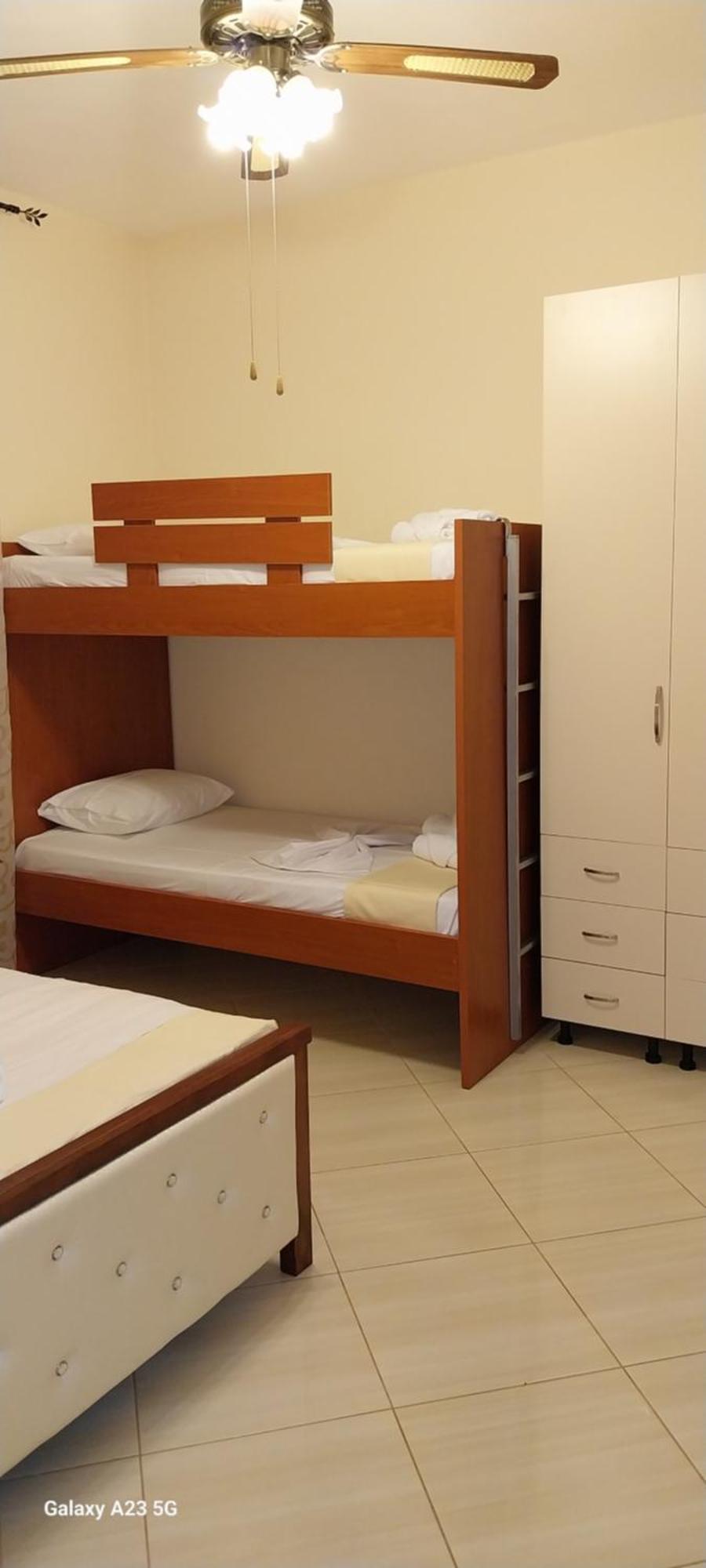 Collaku Apartment's * Vlore