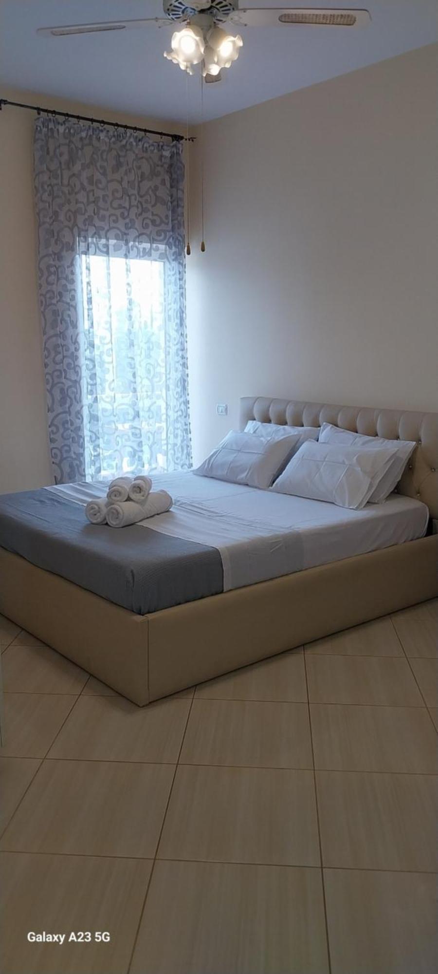 Apartment Collaku Apartment's Vlore