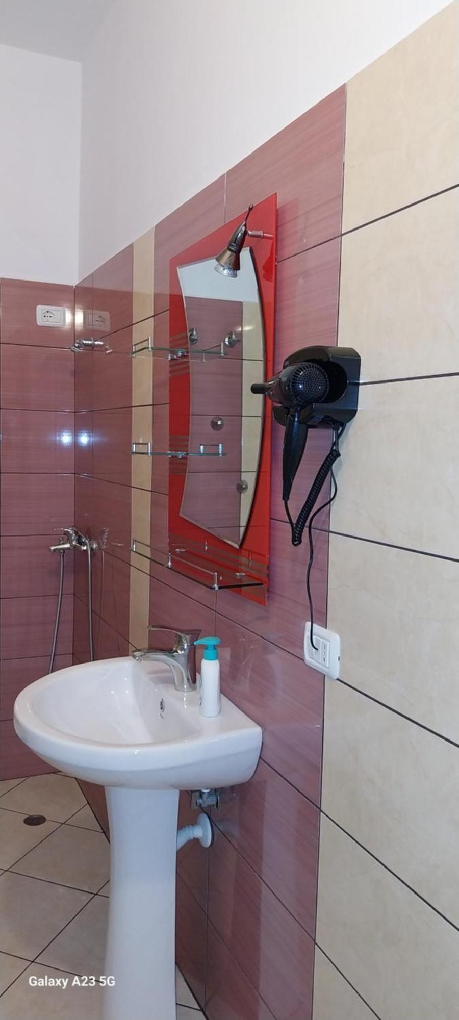 Collaku Apartment's * Vlore