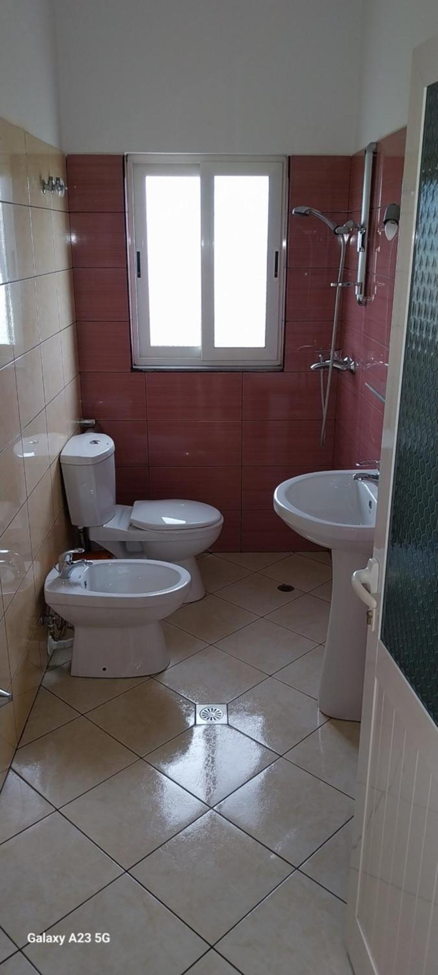 Collaku Apartment's Vlore