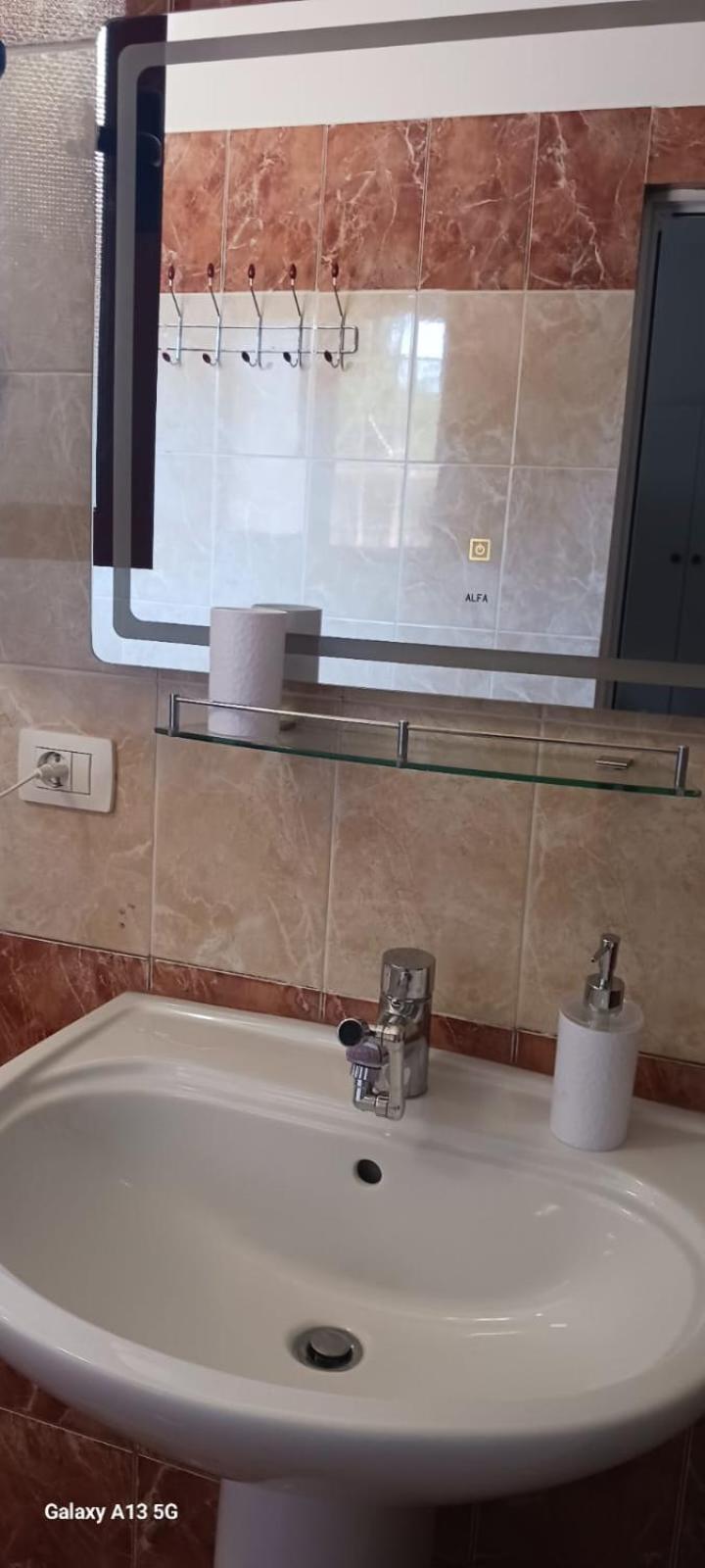 Collaku Apartment's Apartment Vlore