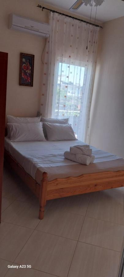 Apartamento Collaku Apartment's *