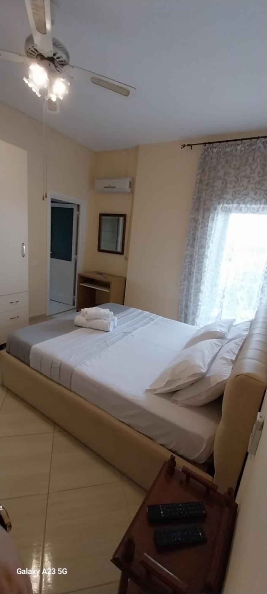 Apartamento Collaku Apartment's *
